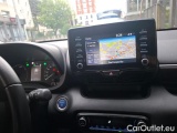  Toyota  Yaris 1.5 HYBRID 116H DYNAMIC BUSINESS BEYOND #11