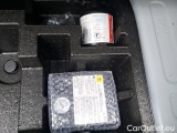  Toyota  Yaris 1.5 HYBRID 116H DYNAMIC BUSINESS BEYOND #12