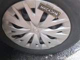  Toyota  Yaris 1.5 HYBRID 116H DYNAMIC BUSINESS BEYOND #15