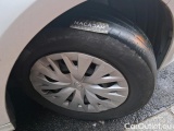  Toyota  Yaris 1.5 HYBRID 116H DYNAMIC BUSINESS BEYOND #21