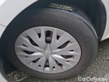  Toyota  Yaris 1.5 HYBRID 116H DYNAMIC BUSINESS BEYOND #22