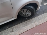  Toyota  Yaris 1.5 HYBRID 116H DYNAMIC BUSINESS BEYOND #23