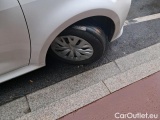  Toyota  Yaris 1.5 HYBRID 116H DYNAMIC BUSINESS BEYOND #24