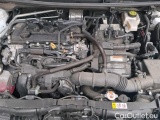  Toyota  Yaris 1.5 HYBRID 116H DYNAMIC BUSINESS BEYOND #25
