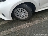  Toyota  Yaris 1.5 HYBRID 116H DYNAMIC BUSINESS BEYOND #26