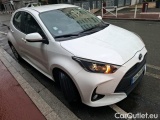  Toyota  Yaris 1.5 HYBRID 116H DYNAMIC BUSINESS BEYOND #29
