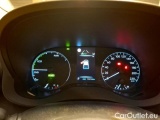  Toyota  Yaris 1.5 HYBRID 116H DYNAMIC BUSINESS BEYOND #7
