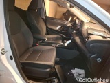  Toyota  Yaris 1.5 HYBRID 116H DYNAMIC BUSINESS BEYOND #9