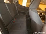  Toyota  Yaris 1.5 HYBRID 116H DYNAMIC BUSINESS BEYOND #10