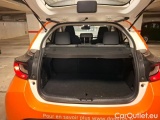  Toyota  Yaris 1.5 HYBRID 116H DYNAMIC BUSINESS BEYOND #13