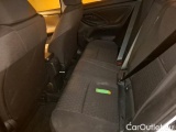  Toyota  Yaris 1.5 HYBRID 116H DYNAMIC BUSINESS BEYOND #23