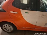 Toyota  Yaris 1.5 HYBRID 116H DYNAMIC BUSINESS BEYOND #24