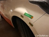  Toyota  Yaris 1.5 HYBRID 116H DYNAMIC BUSINESS BEYOND #25