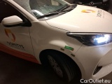  Toyota  Yaris 1.5 HYBRID 116H DYNAMIC BUSINESS BEYOND #29
