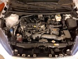  Toyota  Yaris 1.5 HYBRID 116H DYNAMIC BUSINESS BEYOND #35