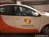  Toyota  Yaris 1.5 HYBRID 116H DYNAMIC BUSINESS BEYOND #40