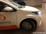  Toyota  Yaris 1.5 HYBRID 116H DYNAMIC BUSINESS BEYOND #44