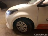  Toyota  Yaris 1.5 HYBRID 116H DYNAMIC BUSINESS BEYOND #43