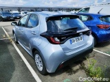  Toyota  Yaris 1.5 HYBRID 116H DYNAMIC BUSINESS BEYOND #2