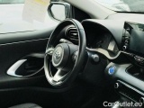  Toyota  Yaris 1.5 HYBRID 116H DYNAMIC BUSINESS BEYOND #4