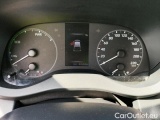  Toyota  Yaris 1.5 HYBRID 116H DYNAMIC BUSINESS BEYOND #7
