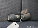  Toyota  Yaris 1.5 HYBRID 116H DYNAMIC BUSINESS BEYOND #6