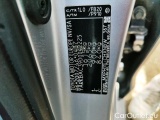  Toyota  Yaris 1.5 HYBRID 116H DYNAMIC BUSINESS BEYOND #8