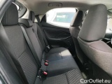  Toyota  Yaris 1.5 HYBRID 116H DYNAMIC BUSINESS BEYOND #10