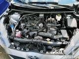  Toyota  Yaris 1.5 HYBRID 116H DYNAMIC BUSINESS BEYOND #15