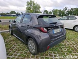 Toyota  Yaris 1.5 HYBRID 116H DYNAMIC BUSINESS BEYOND #2