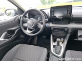  Toyota  Yaris 1.5 HYBRID 116H DYNAMIC BUSINESS BEYOND #4