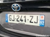  Toyota  Yaris 1.5 HYBRID 116H DYNAMIC BUSINESS BEYOND #5