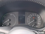  Toyota  Yaris 1.5 HYBRID 116H DYNAMIC BUSINESS BEYOND #7