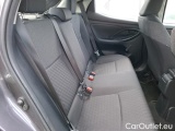  Toyota  Yaris 1.5 HYBRID 116H DYNAMIC BUSINESS BEYOND #10