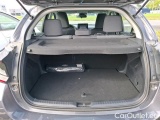  Toyota  Yaris 1.5 HYBRID 116H DYNAMIC BUSINESS BEYOND #13