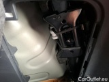  Toyota  Yaris 1.5 HYBRID 116H DYNAMIC BUSINESS BEYOND #15