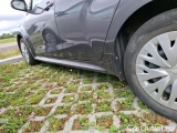  Toyota  Yaris 1.5 HYBRID 116H DYNAMIC BUSINESS BEYOND #17