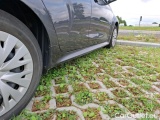  Toyota  Yaris 1.5 HYBRID 116H DYNAMIC BUSINESS BEYOND #18