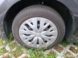  Toyota  Yaris 1.5 HYBRID 116H DYNAMIC BUSINESS BEYOND #19