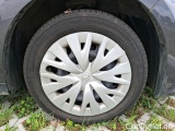  Toyota  Yaris 1.5 HYBRID 116H DYNAMIC BUSINESS BEYOND #20