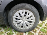  Toyota  Yaris 1.5 HYBRID 116H DYNAMIC BUSINESS BEYOND #21