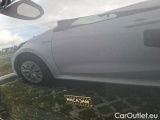  Toyota  Yaris 1.5 HYBRID 116H DYNAMIC BUSINESS BEYOND #23