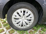  Toyota  Yaris 1.5 HYBRID 116H DYNAMIC BUSINESS BEYOND #22