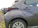  Toyota  Yaris 1.5 HYBRID 116H DYNAMIC BUSINESS BEYOND #25