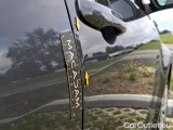  Toyota  Yaris 1.5 HYBRID 116H DYNAMIC BUSINESS BEYOND #27