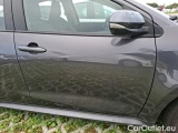  Toyota  Yaris 1.5 HYBRID 116H DYNAMIC BUSINESS BEYOND #30