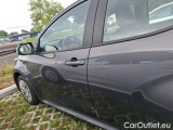  Toyota  Yaris 1.5 HYBRID 116H DYNAMIC BUSINESS BEYOND #36