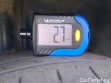  Toyota  Yaris 1.5 HYBRID 116H DYNAMIC BUSINESS BEYOND #37