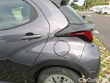  Toyota  Yaris 1.5 HYBRID 116H DYNAMIC BUSINESS BEYOND #41