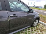  Toyota  Yaris 1.5 HYBRID 116H DYNAMIC BUSINESS BEYOND #40